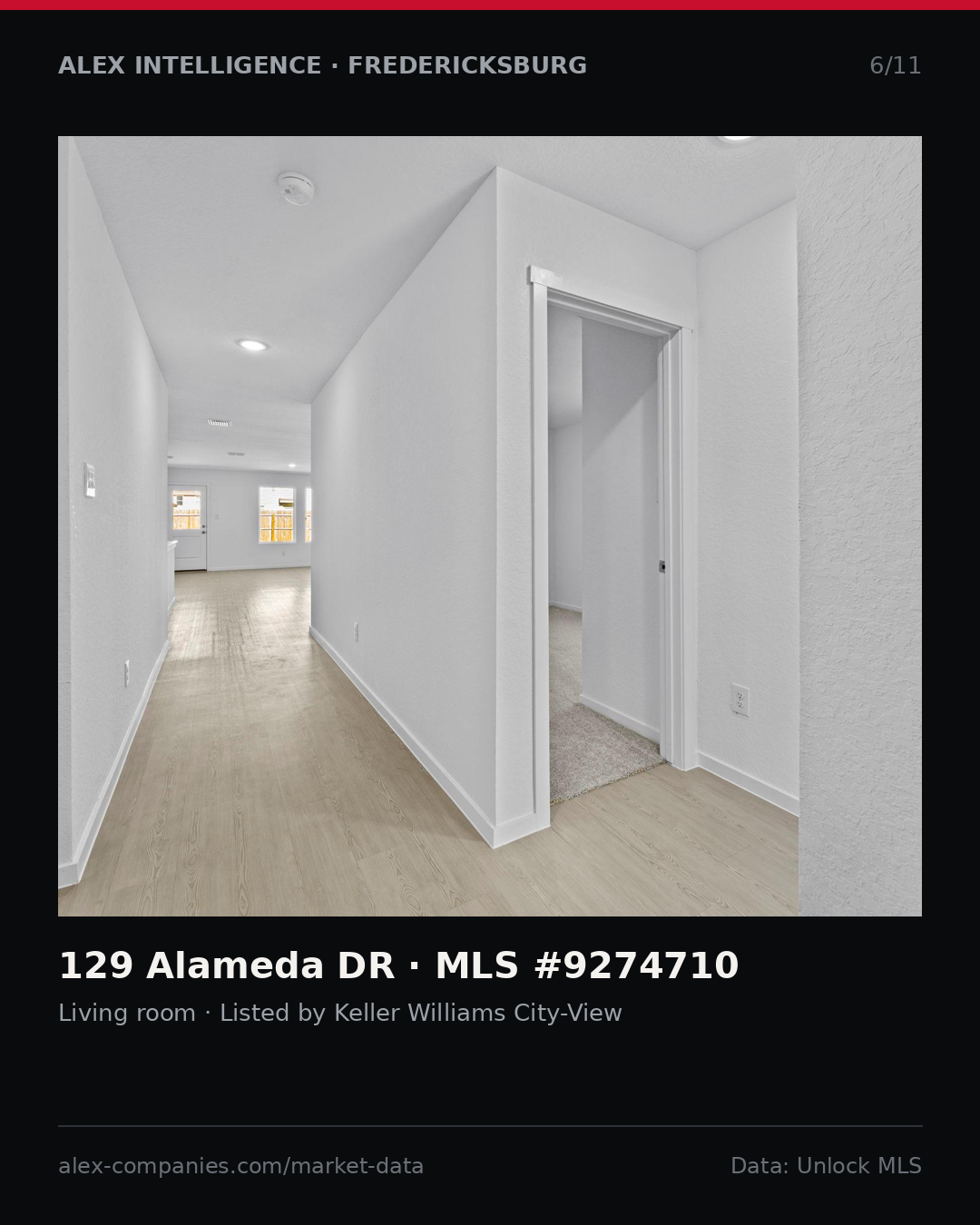 Slide 6