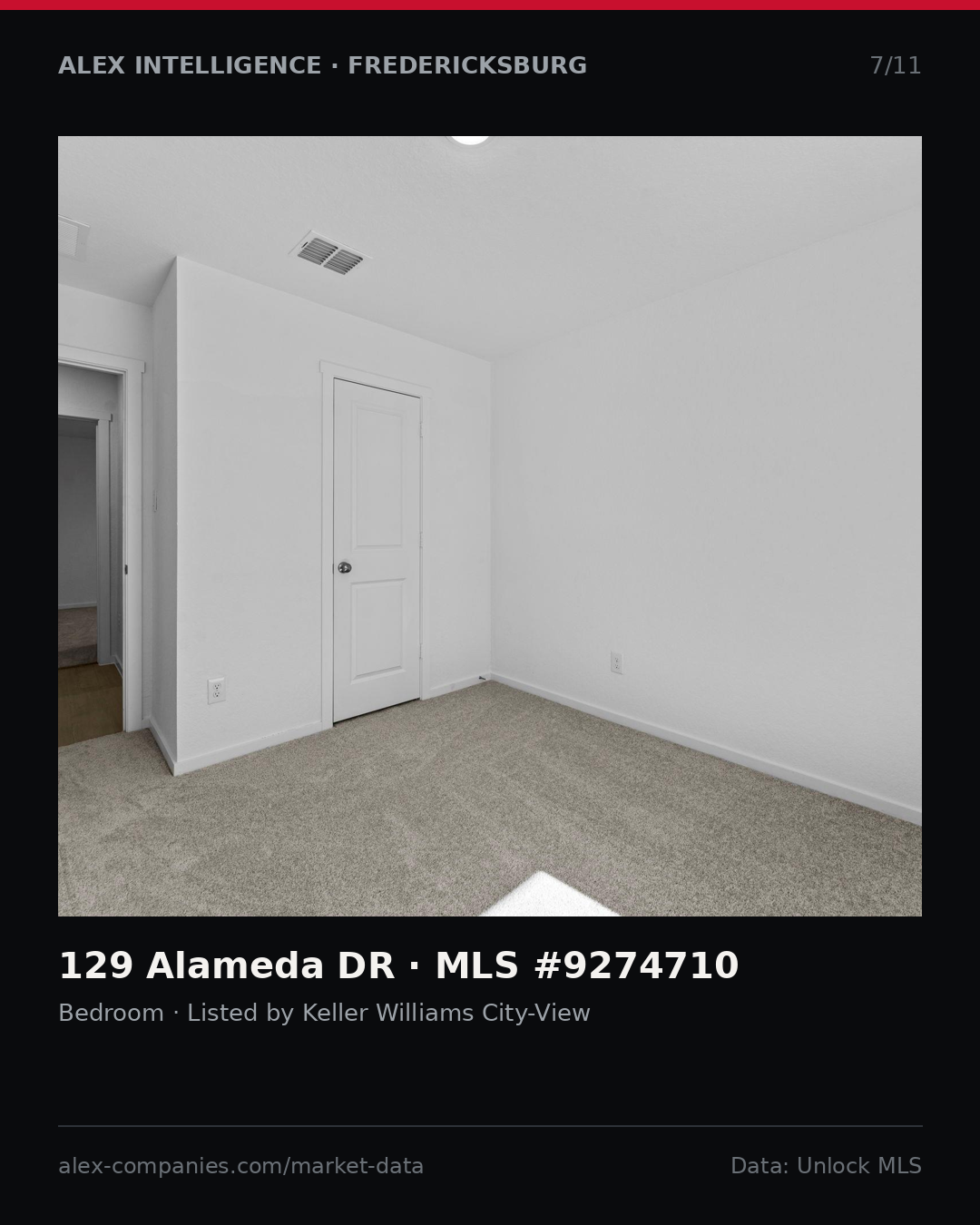 Slide 7