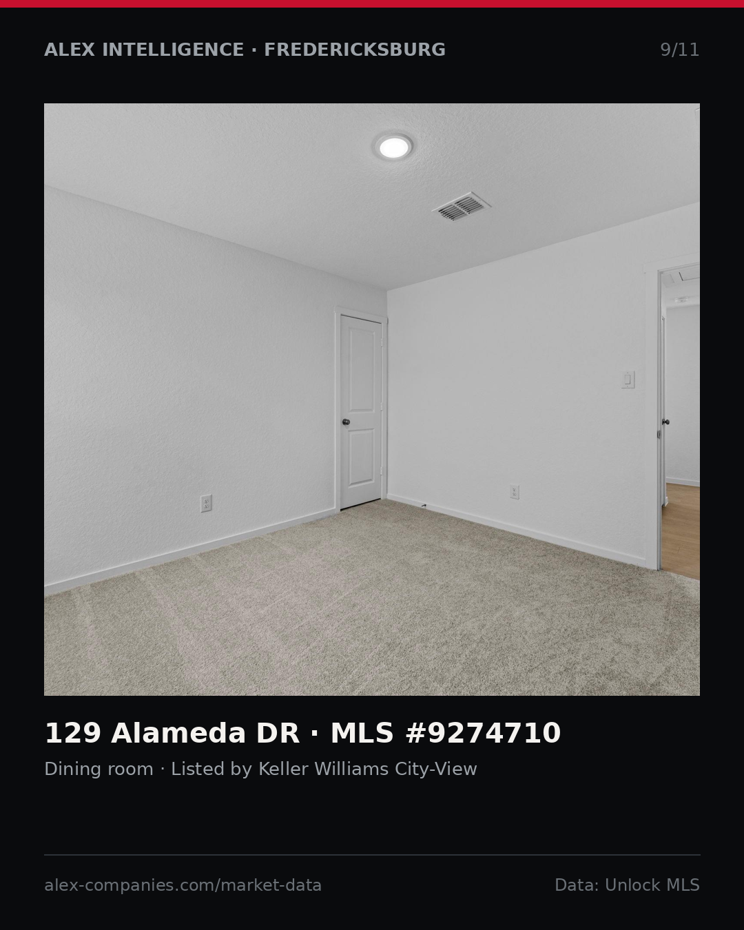 Slide 9