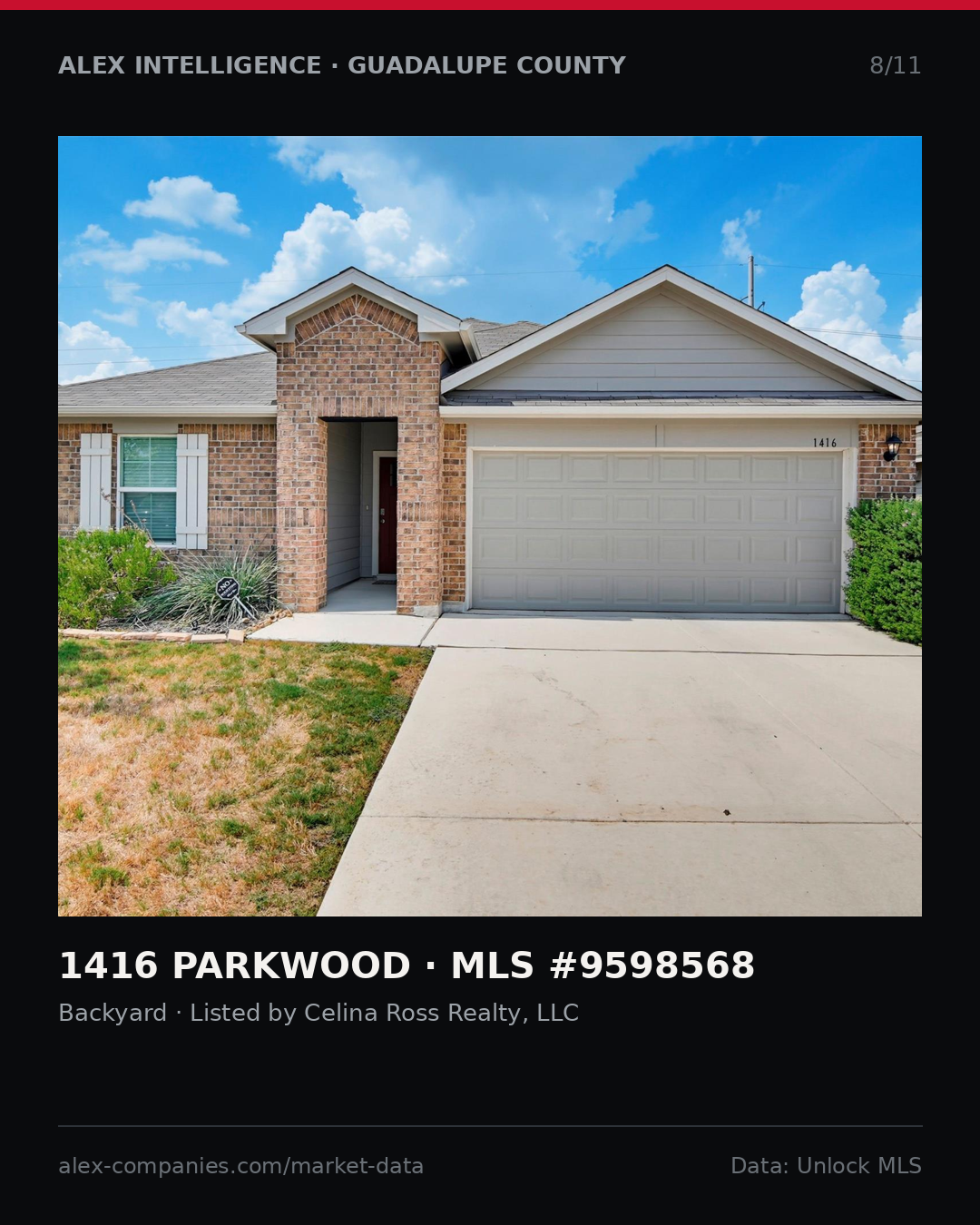 Slide 8