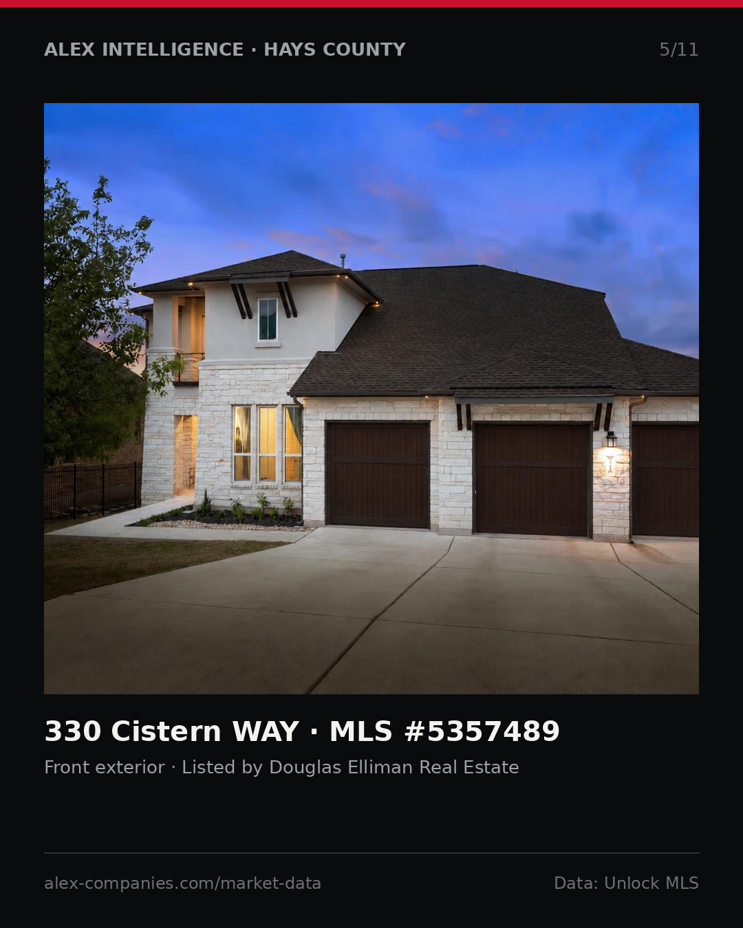 Slide 5