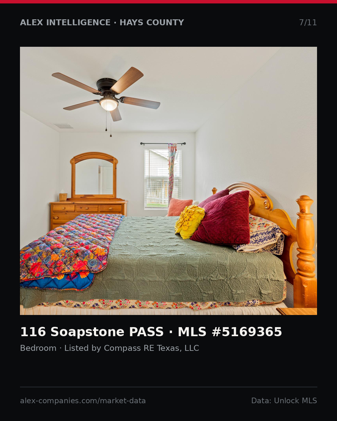 Slide 7