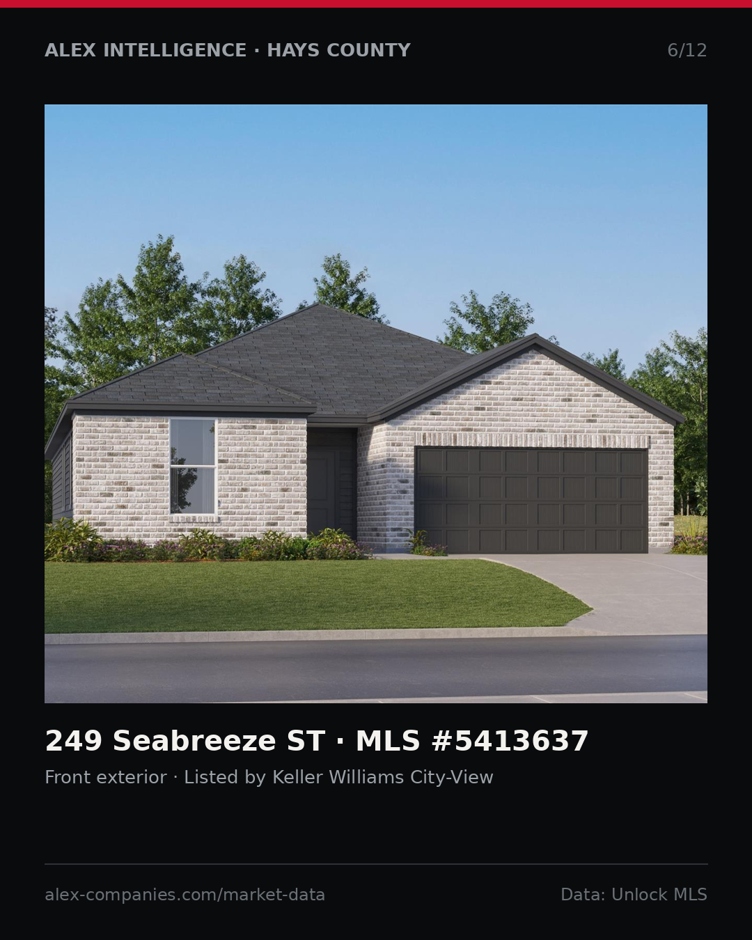 Slide 6