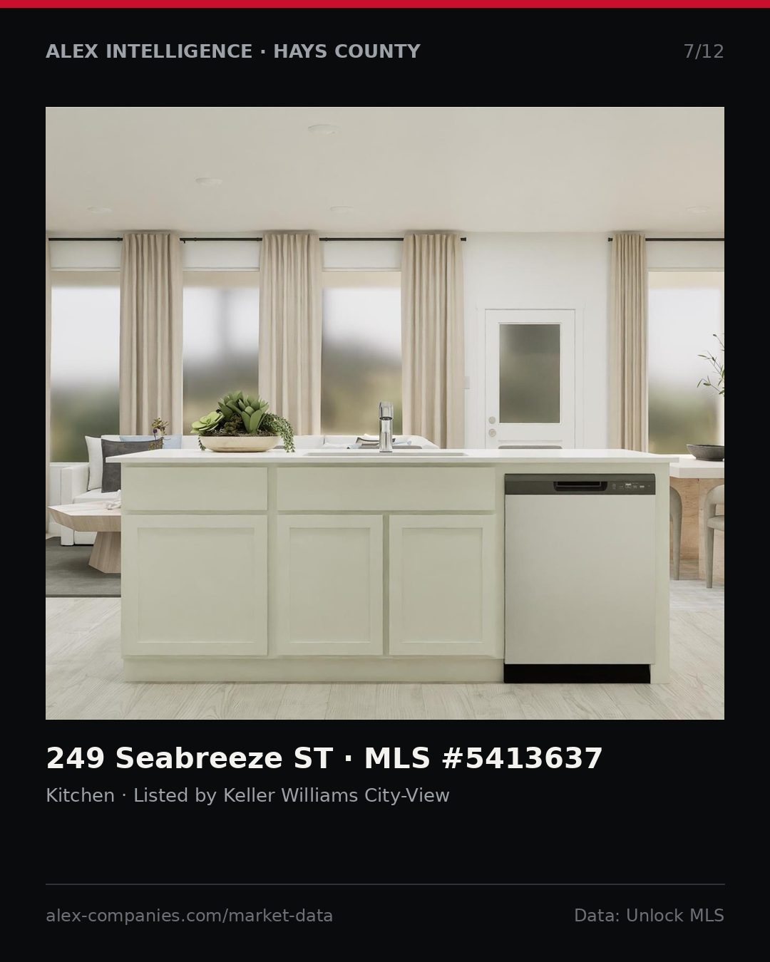 Slide 7