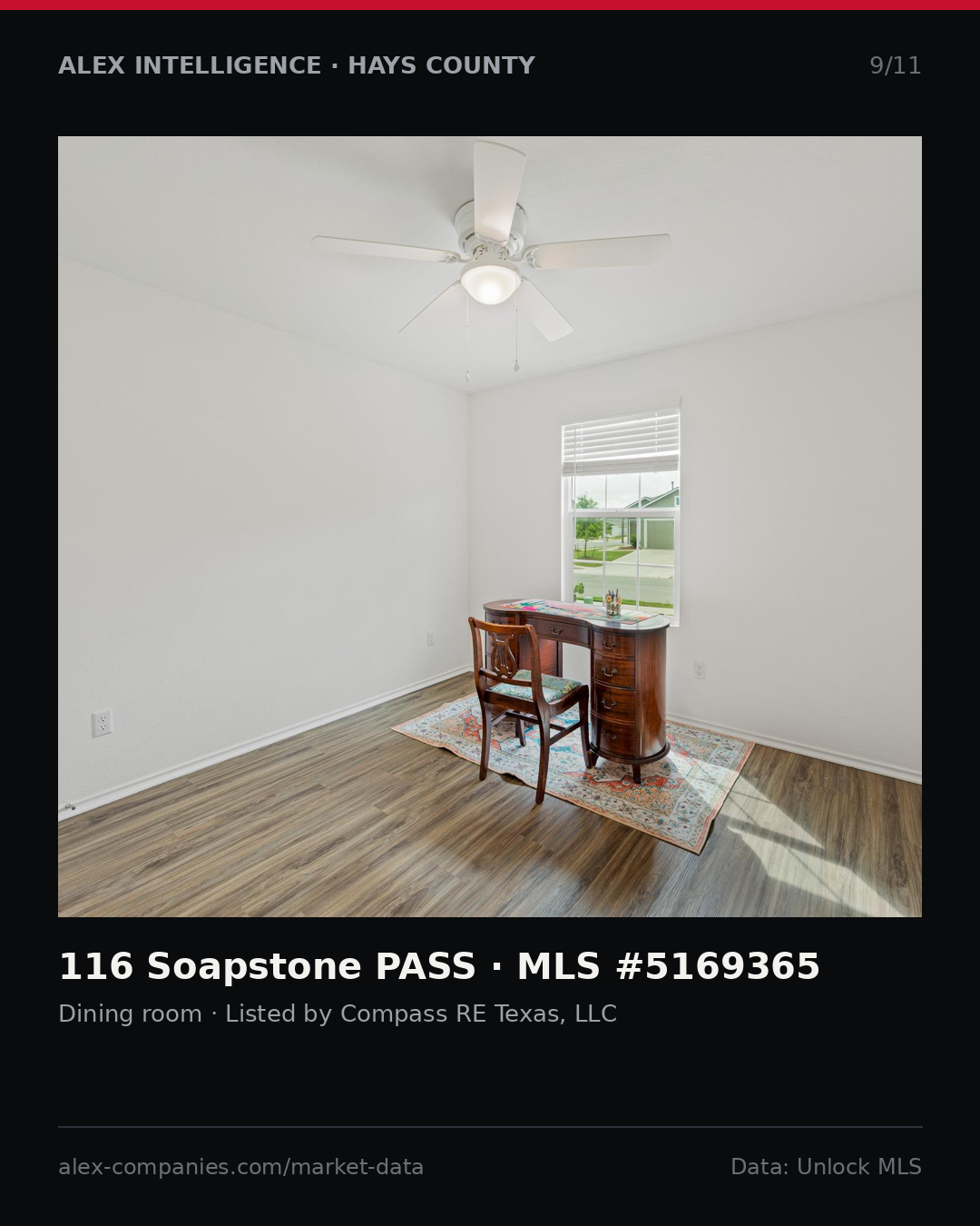 Slide 9