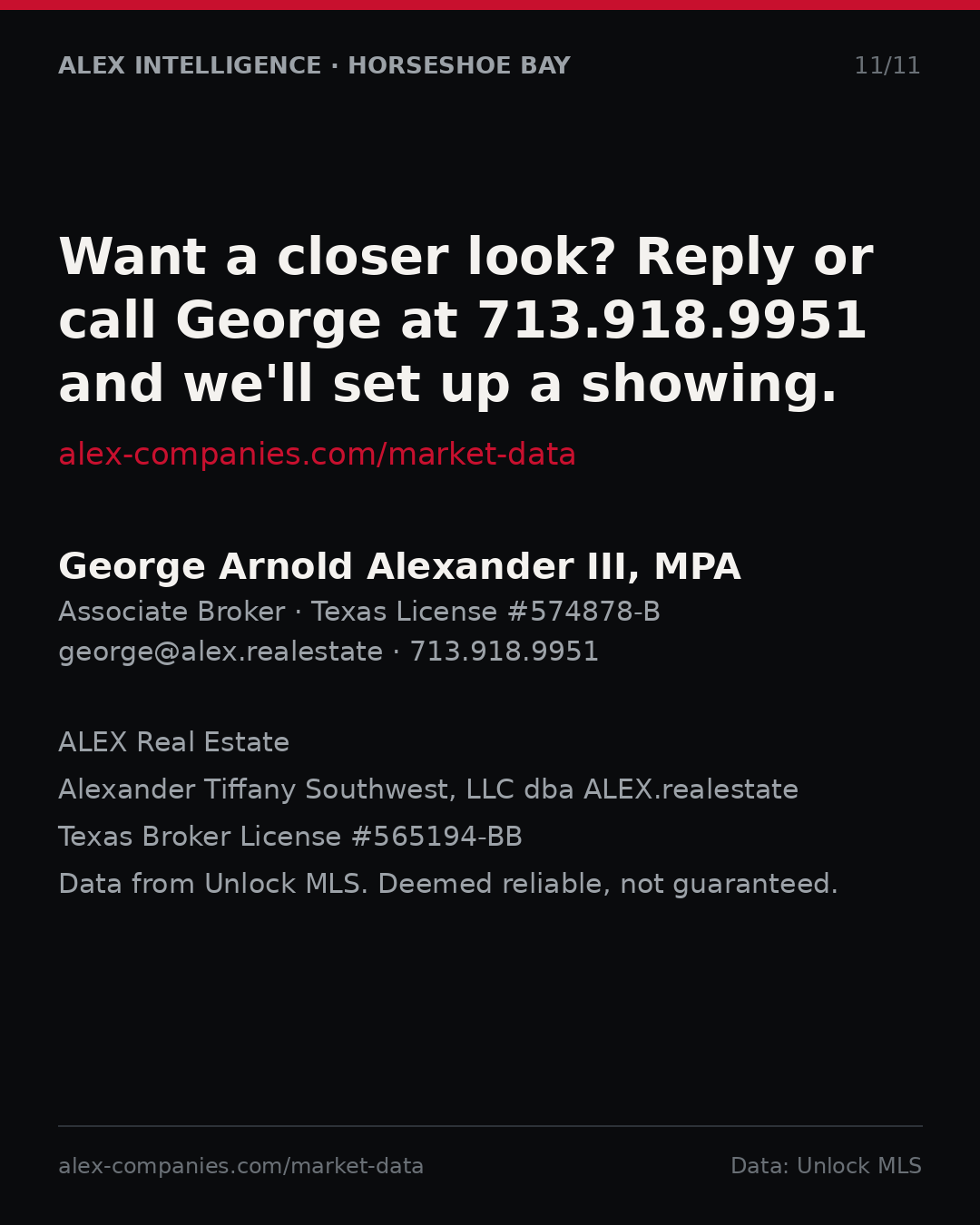 Slide 11