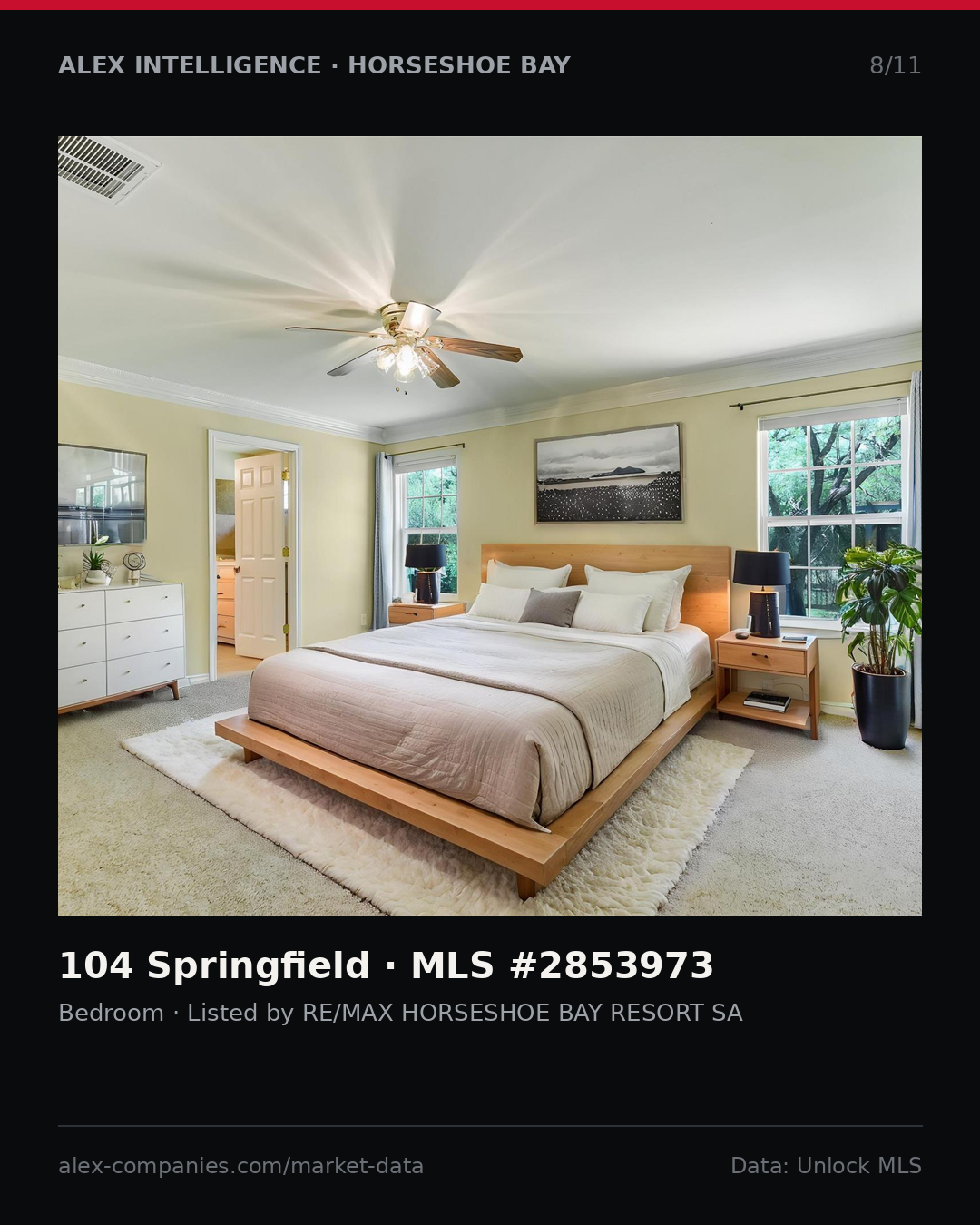 Slide 8