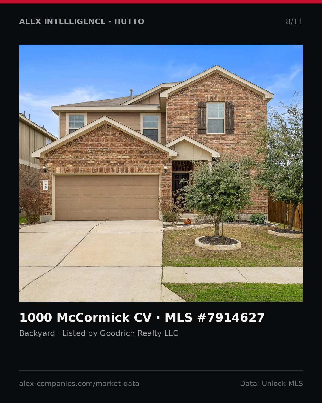 Slide 8