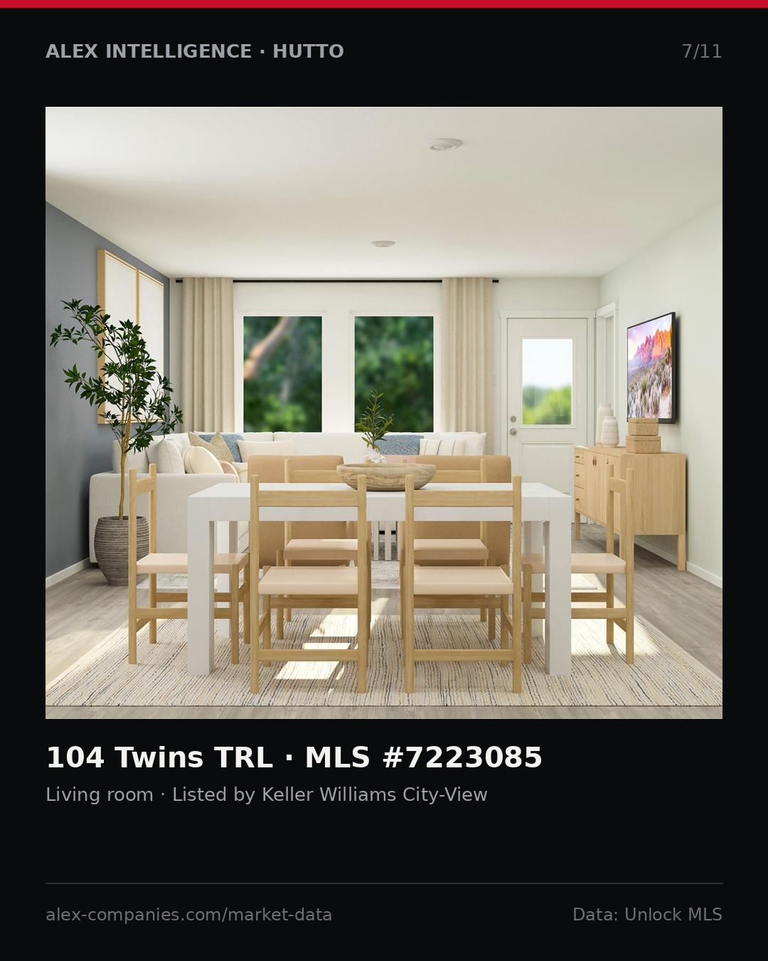 Slide 7