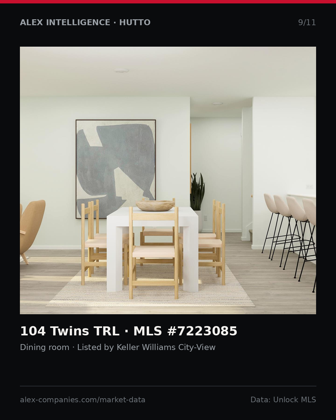 Slide 9