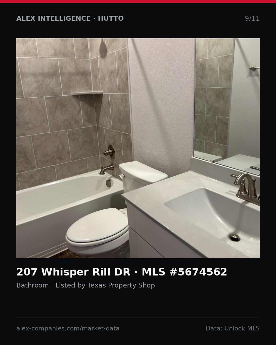 Slide 9