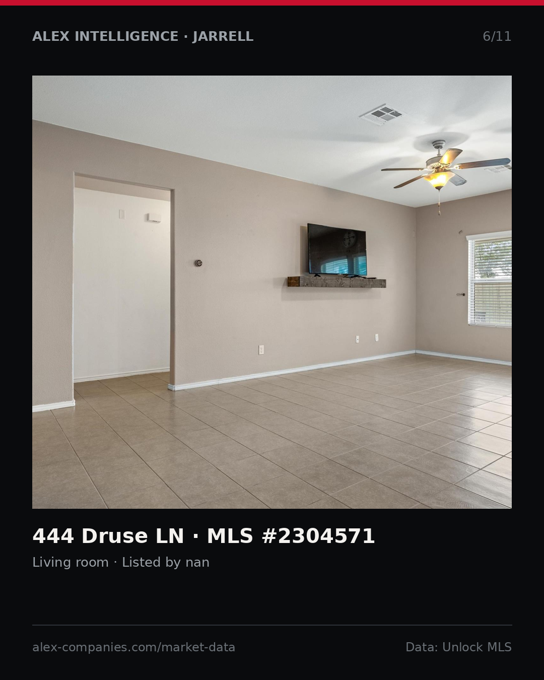 Slide 6