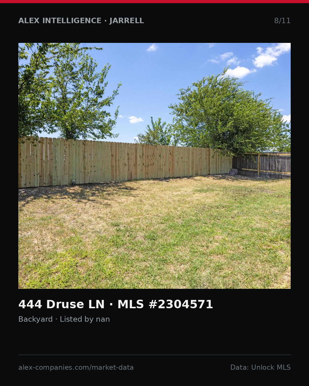 Slide 8