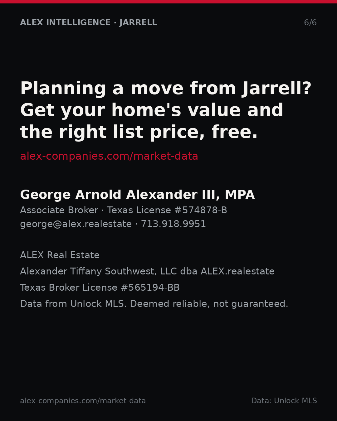 Slide 6