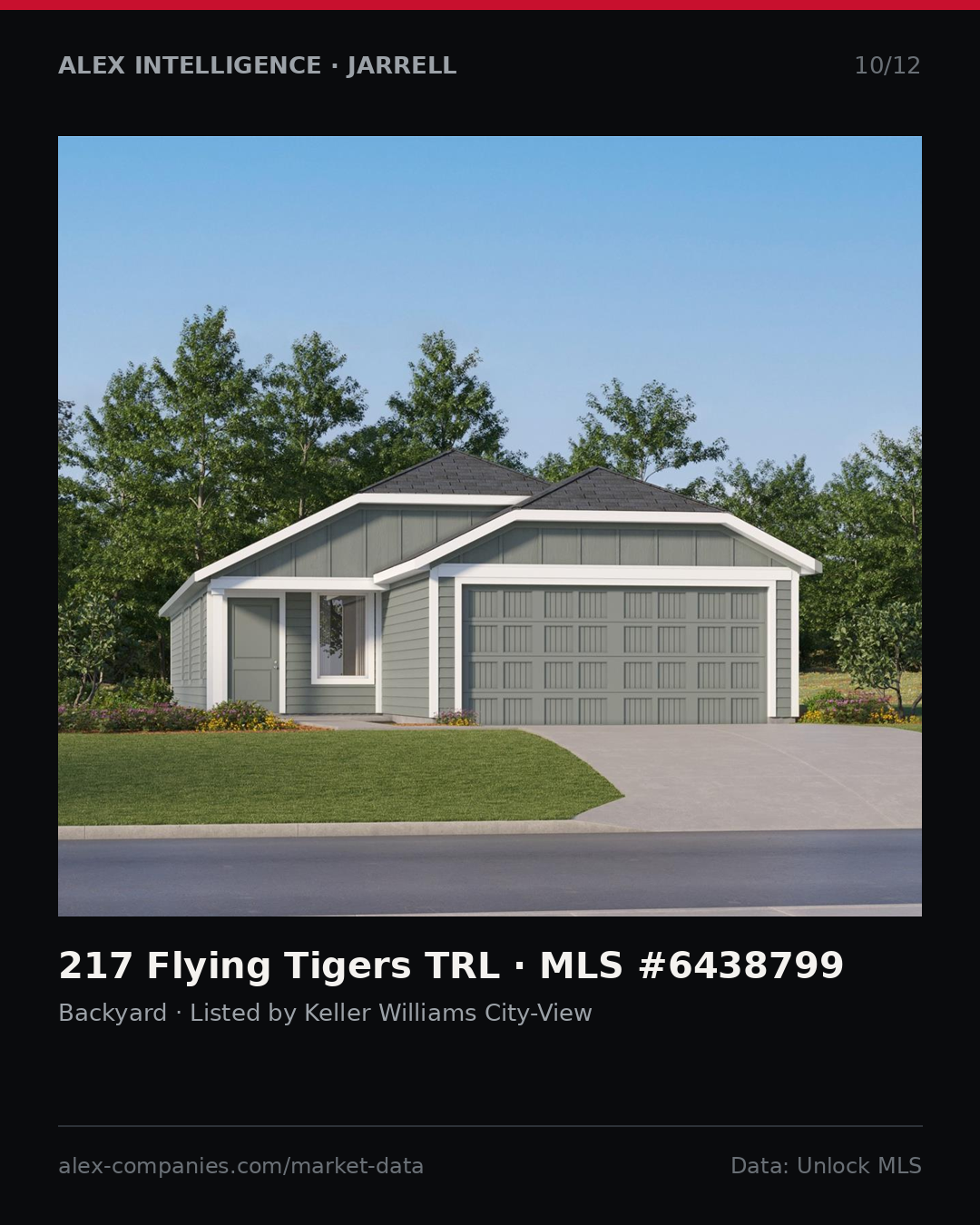 Slide 10