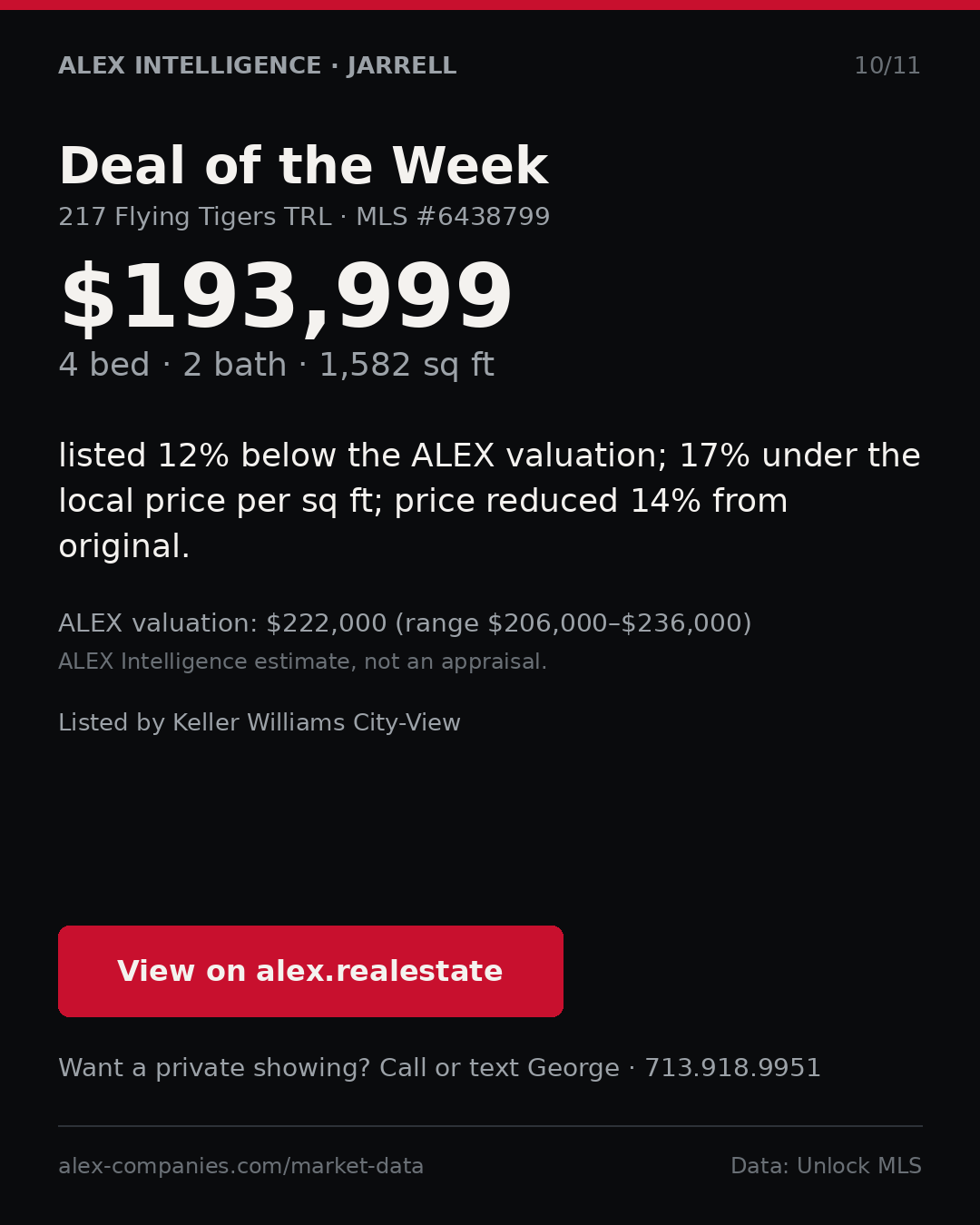 Slide 10