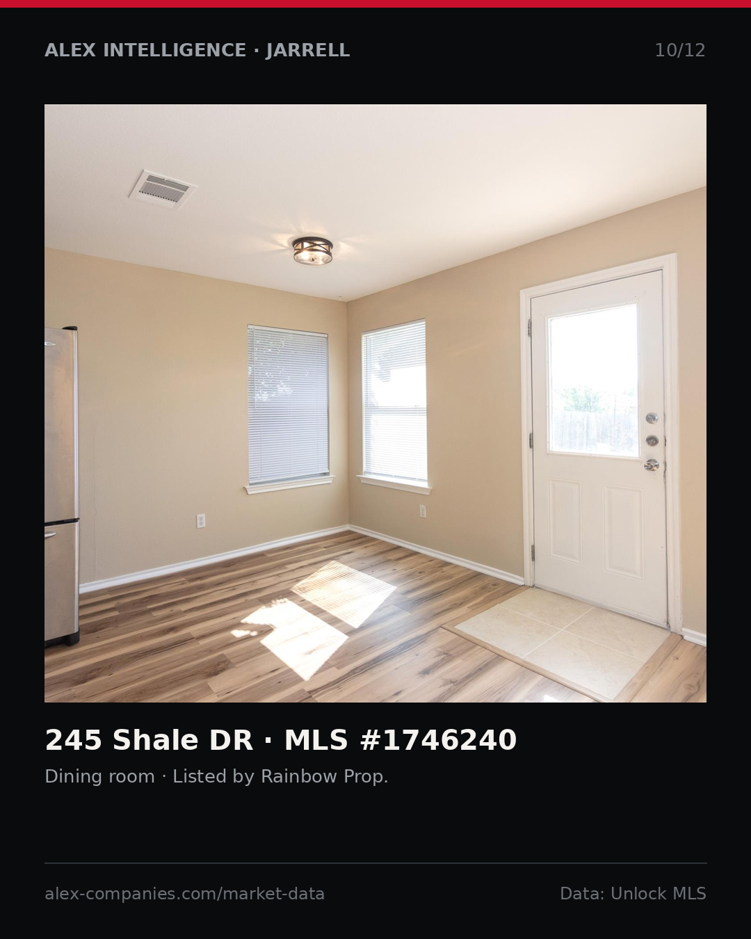 Slide 10
