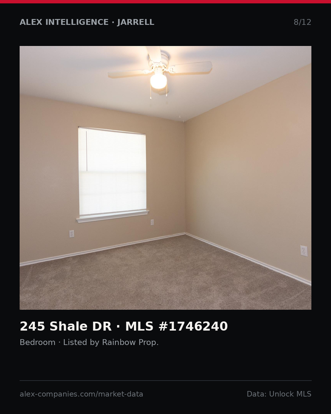 Slide 8