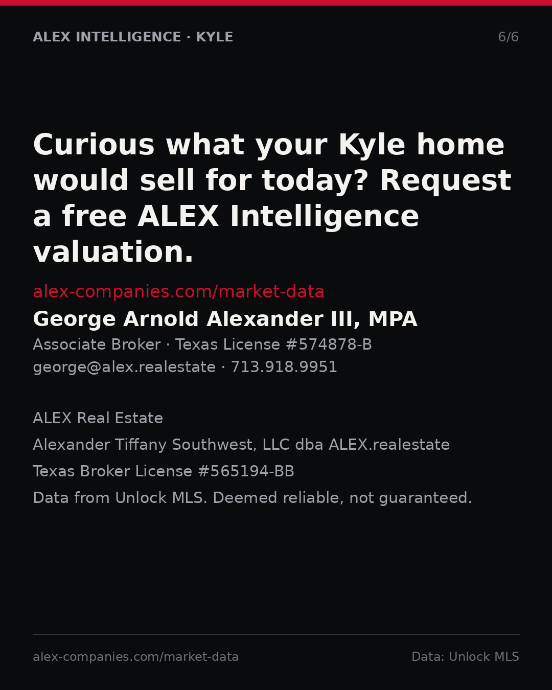Slide 6