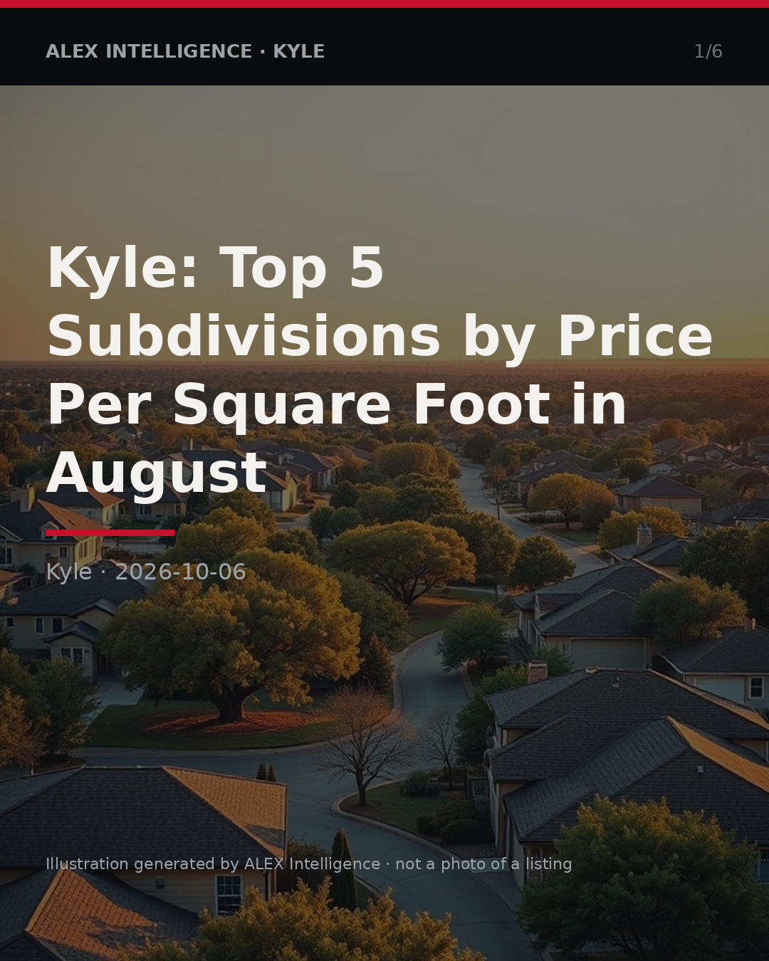 Slide 1