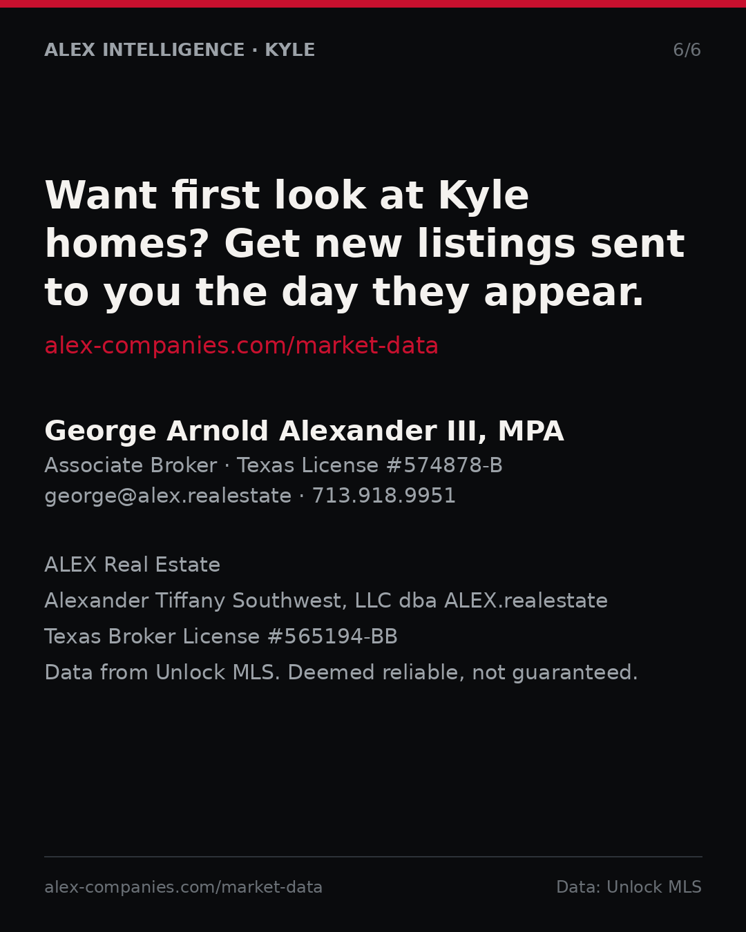 Slide 6