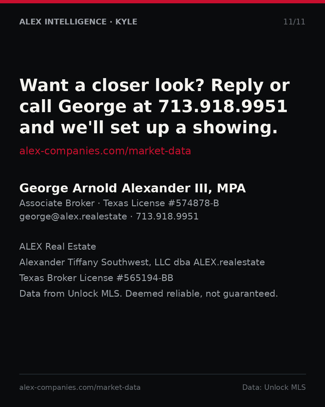 Slide 11
