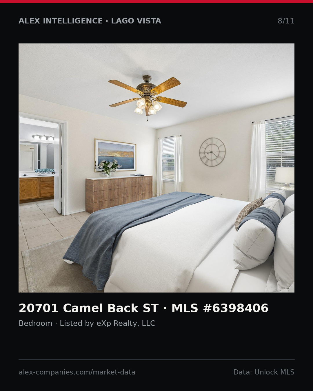 Slide 8