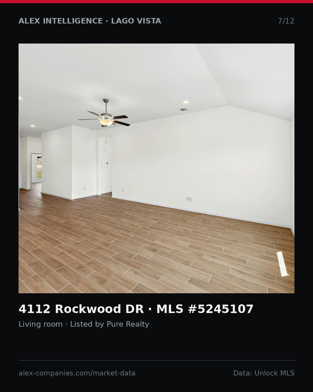 Slide 7