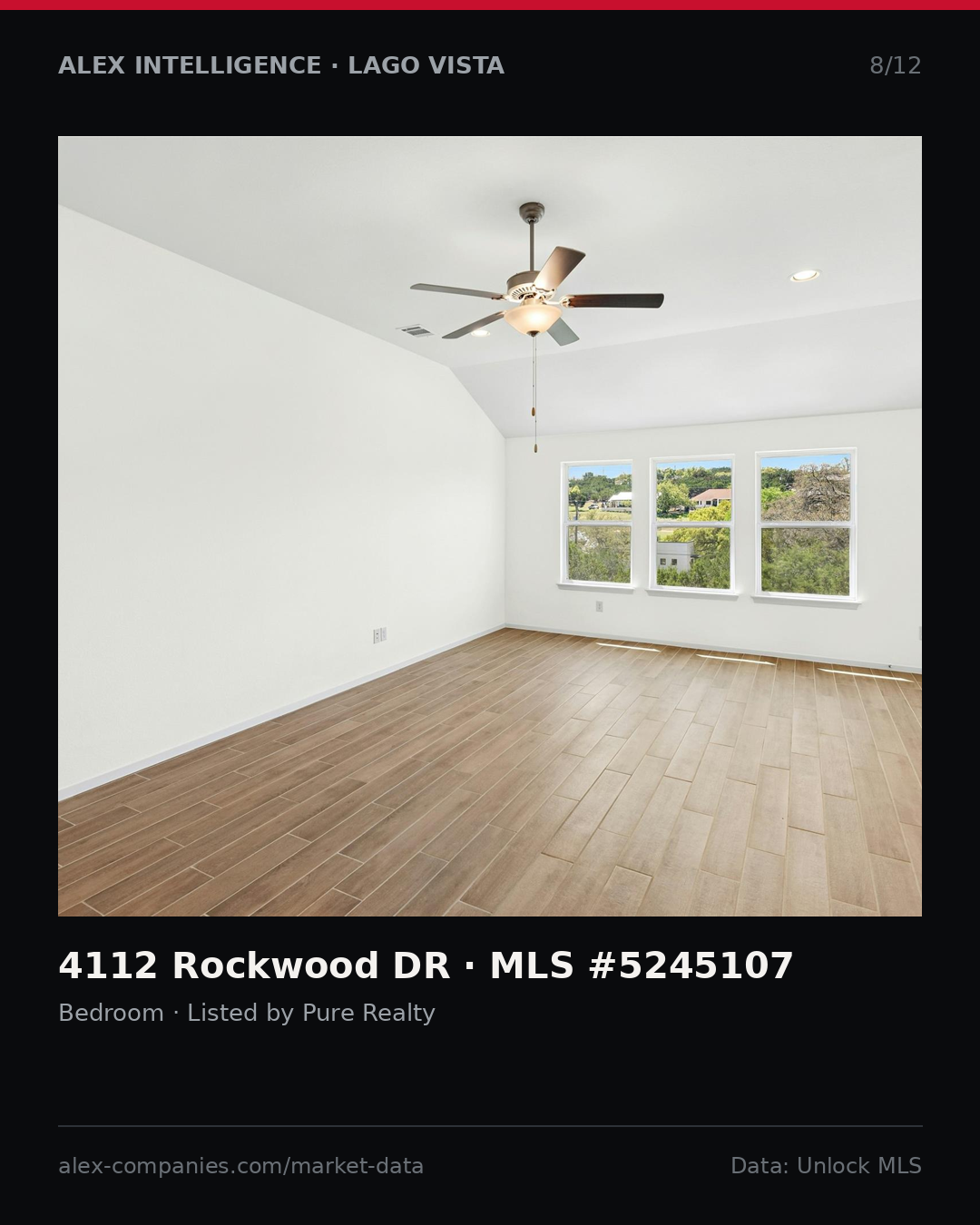 Slide 8