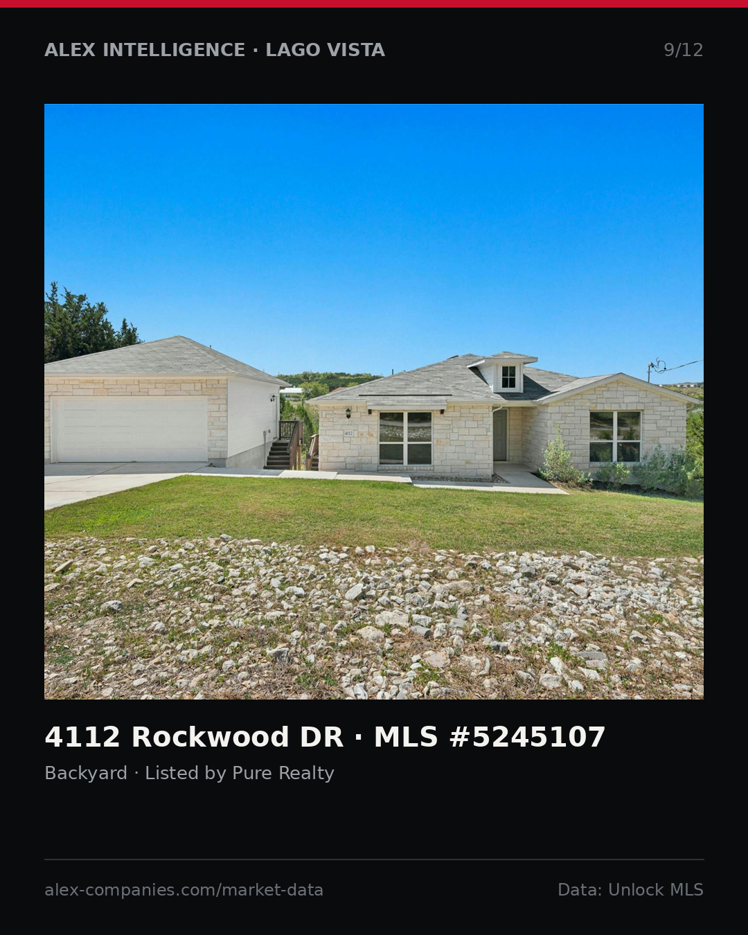 Slide 9
