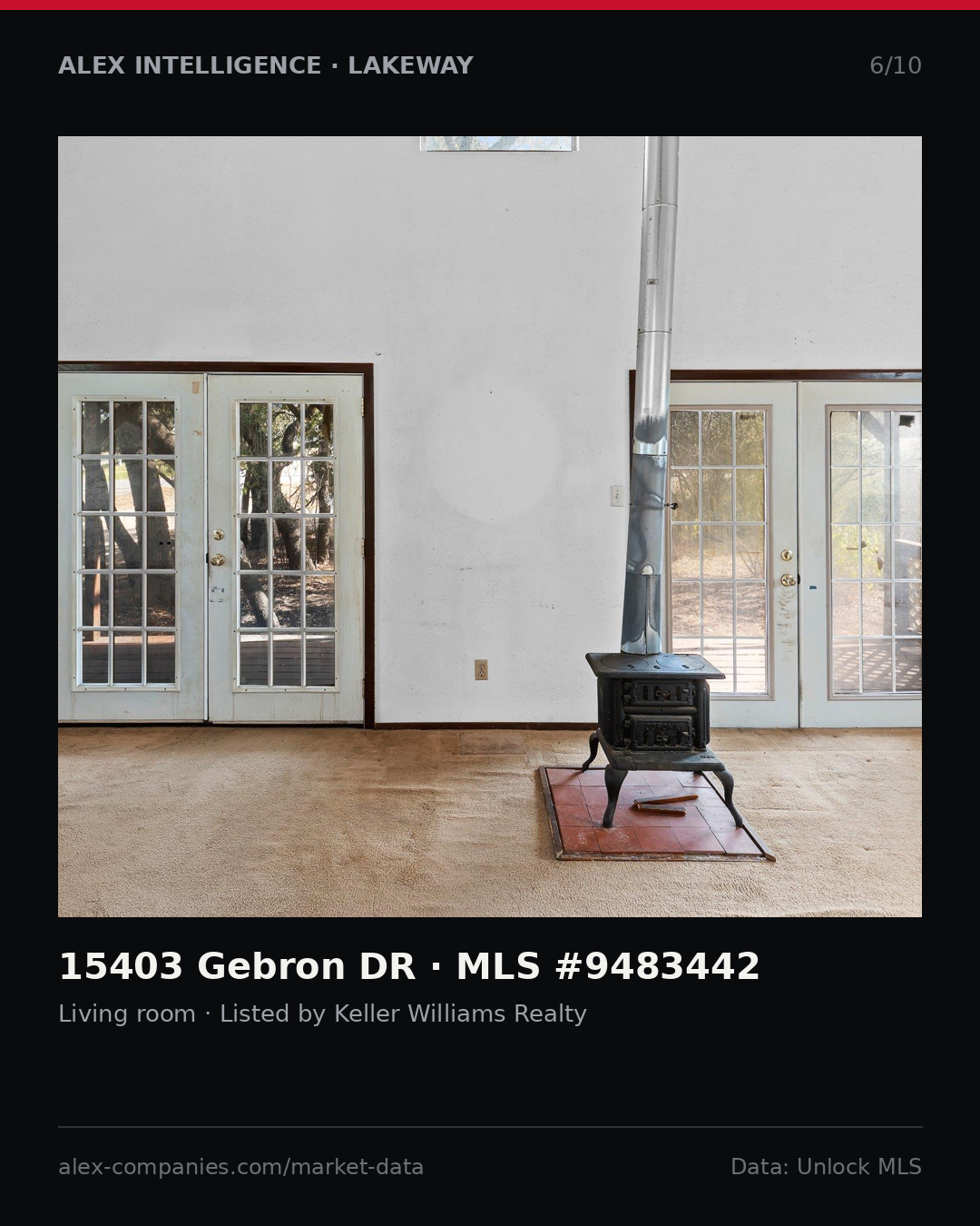Slide 6