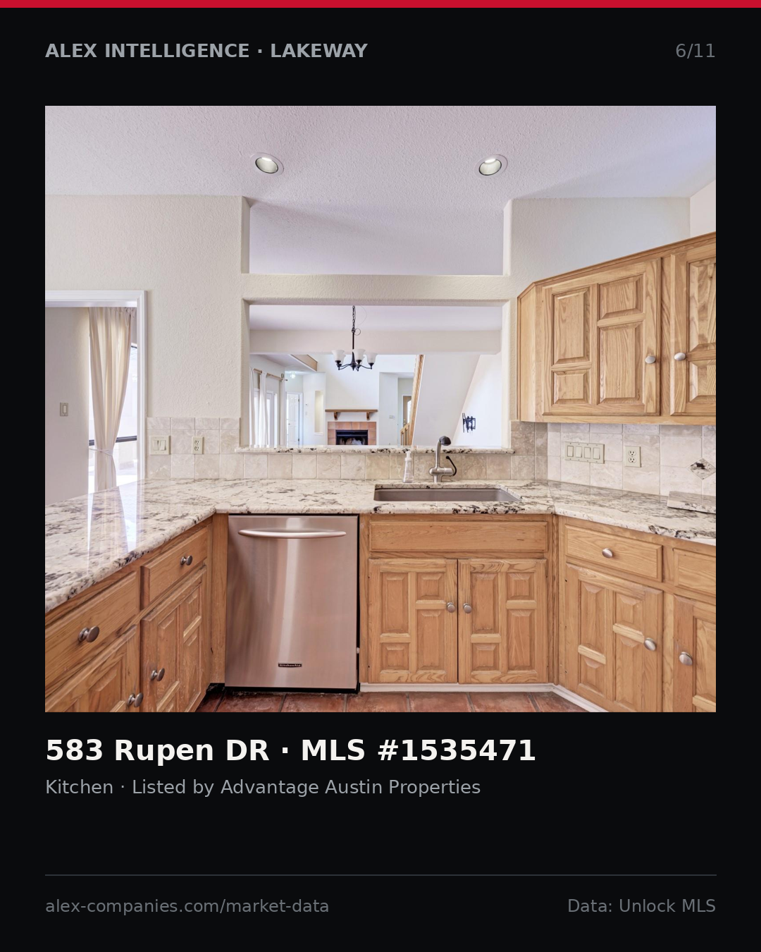 Slide 6