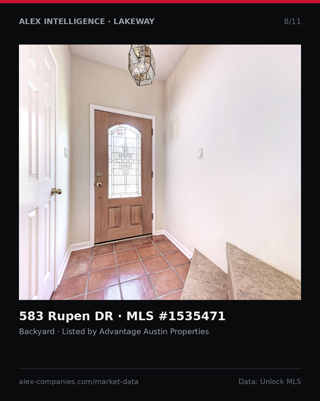 Slide 8