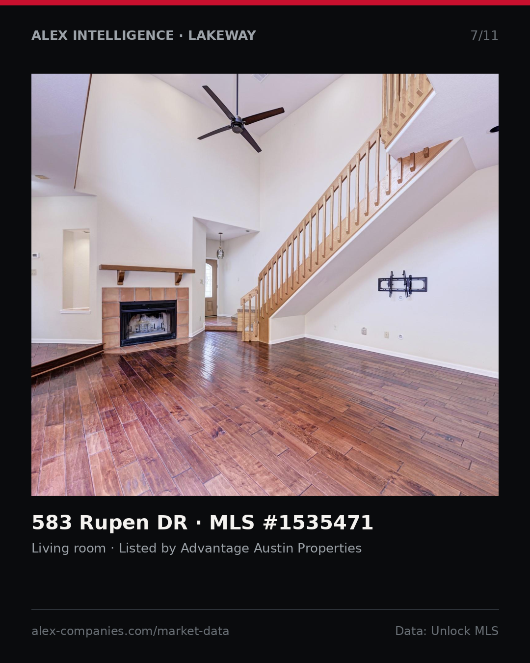 Slide 7