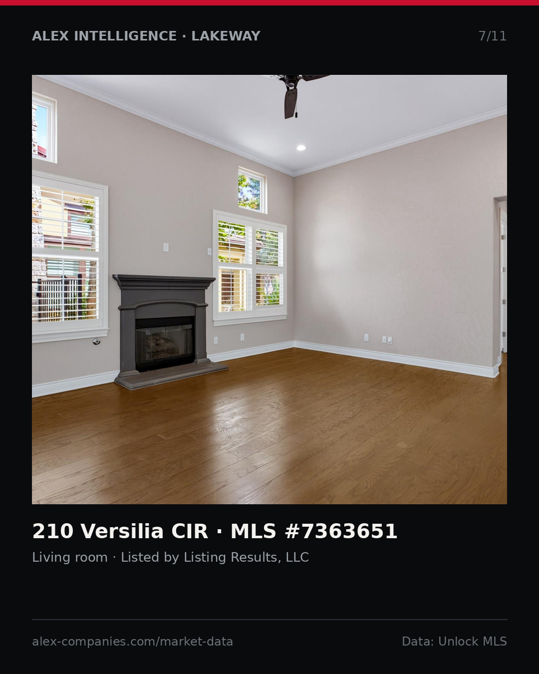 Slide 7