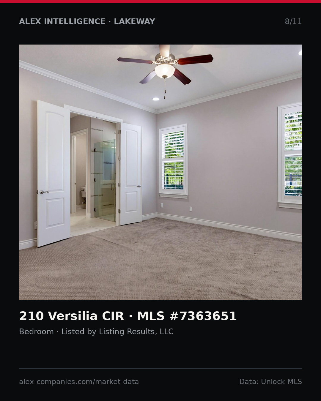 Slide 8