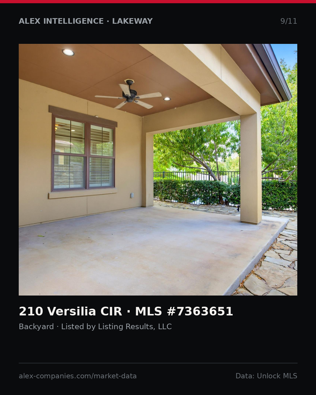 Slide 9