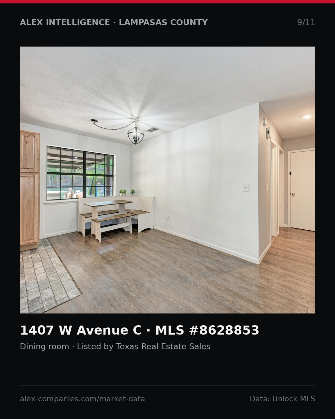 Slide 9