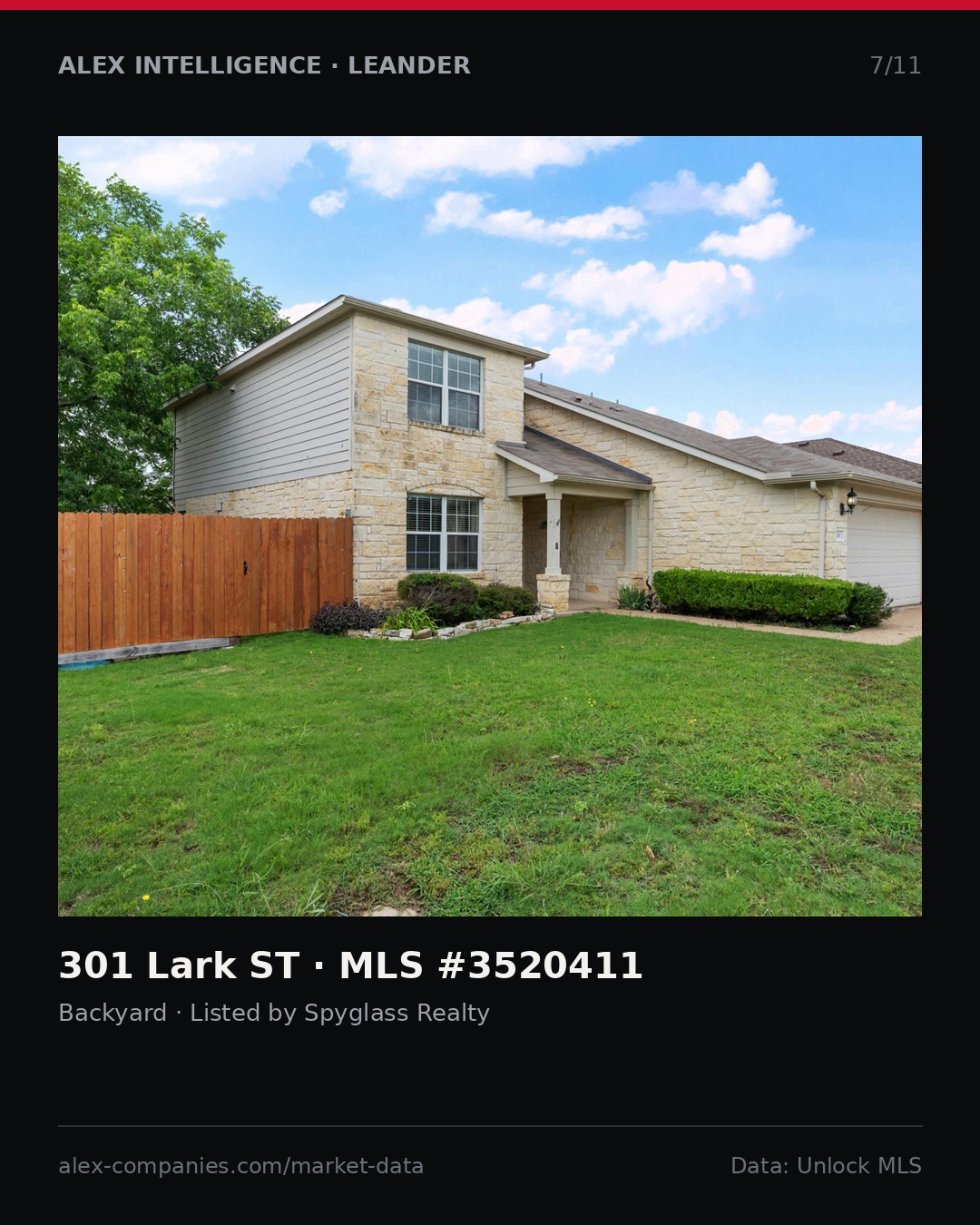 Slide 7