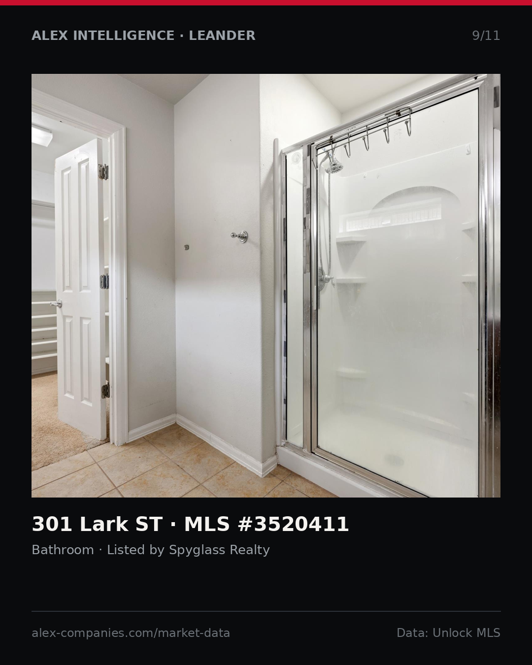 Slide 9