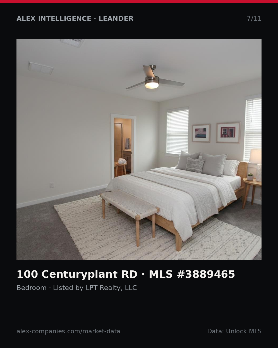 Slide 7