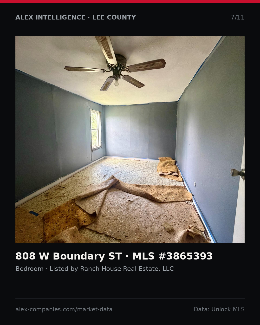 Slide 7