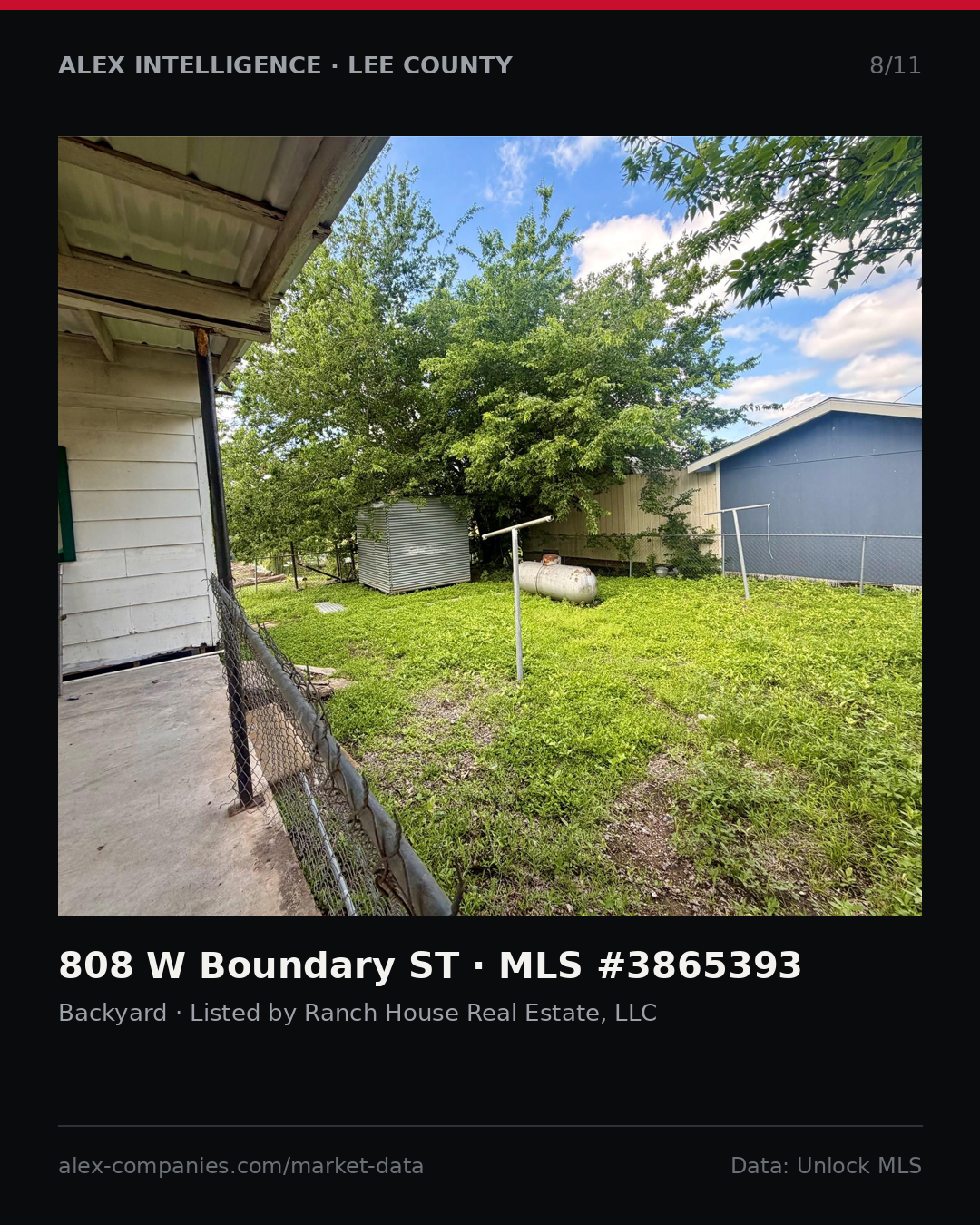 Slide 8