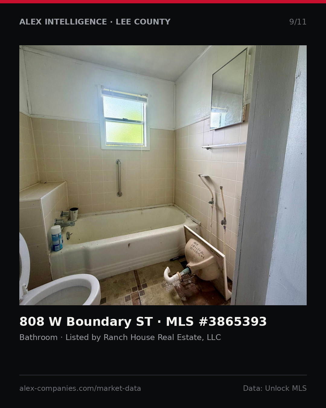 Slide 9