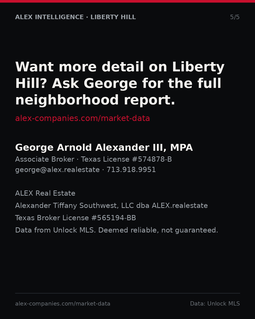 Slide 5