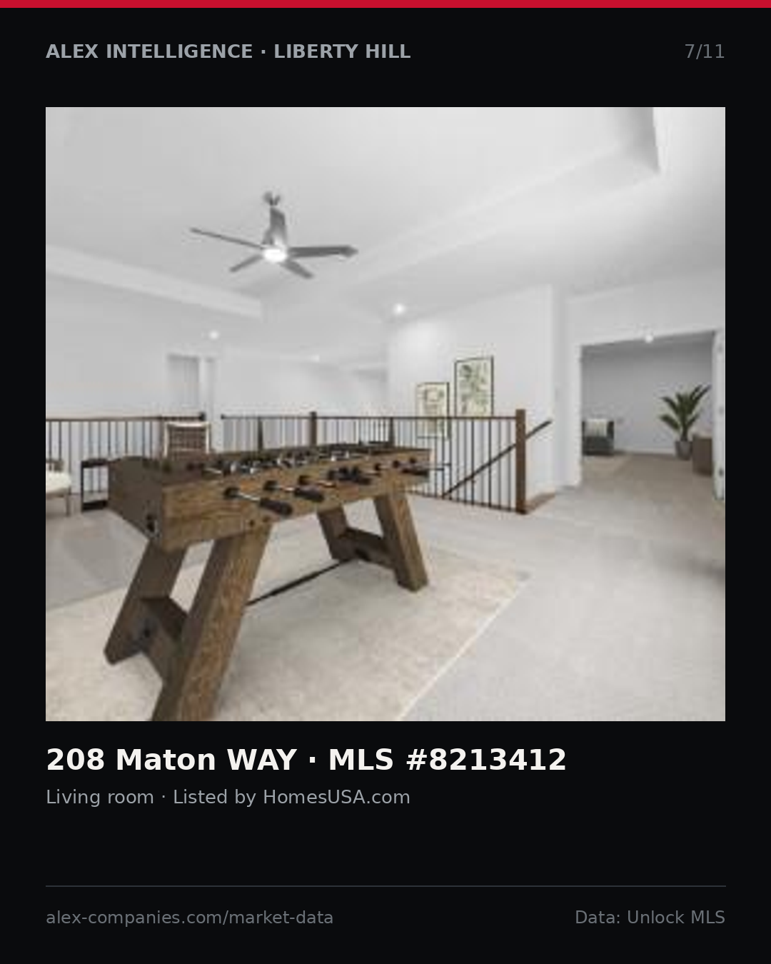 Slide 7