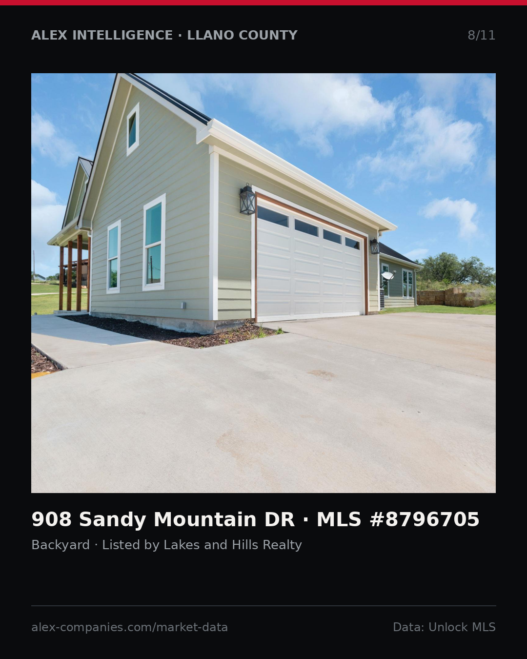 Slide 8
