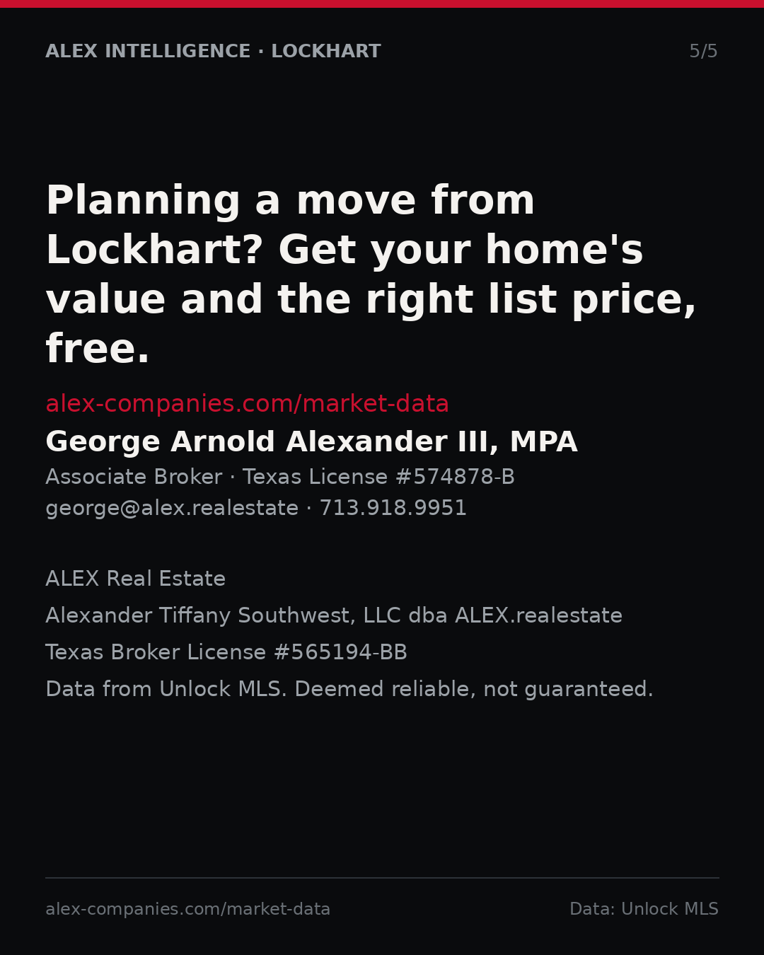 Slide 5