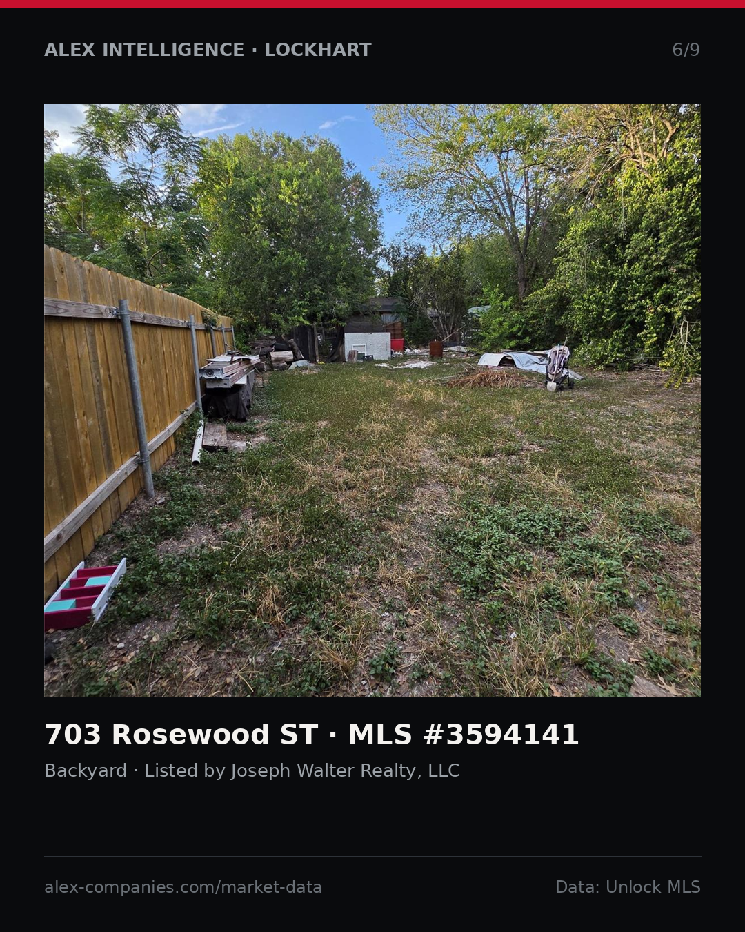 Slide 6