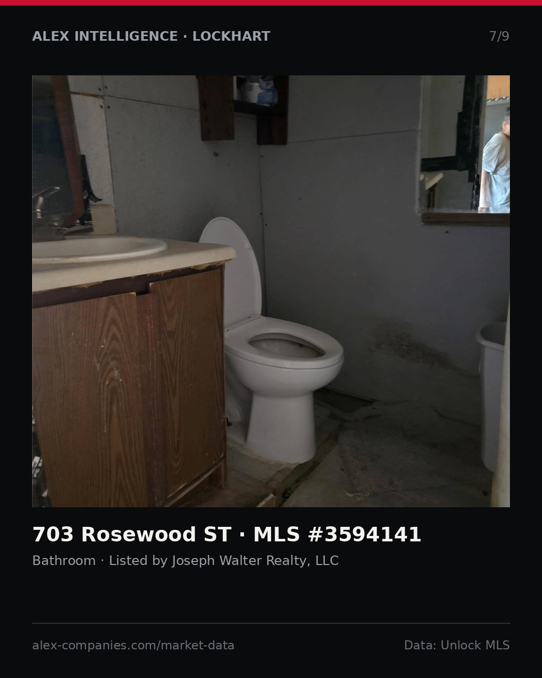 Slide 7